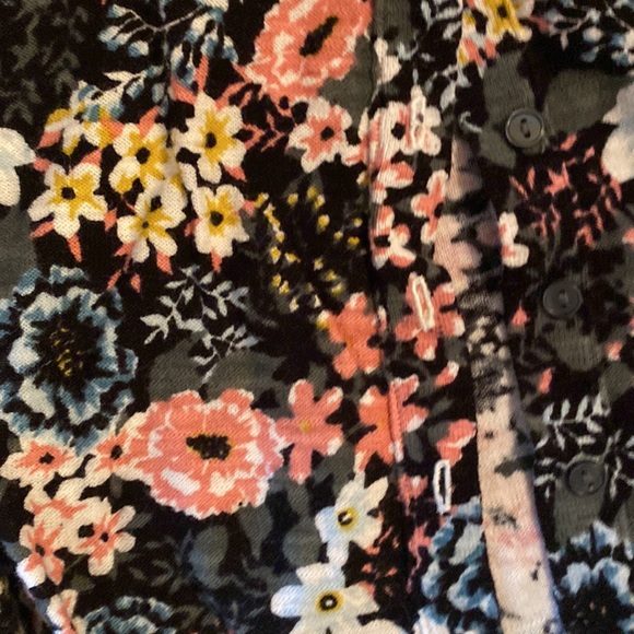 Loft - Picture 3 of 3